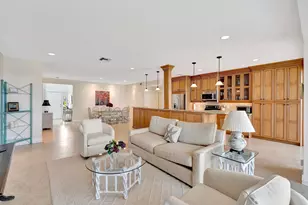 2704 Captains Way, Jupiter, FL 33477 - Photo 6