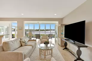 2704 Captains Way, Jupiter, FL 33477 - Photo 4