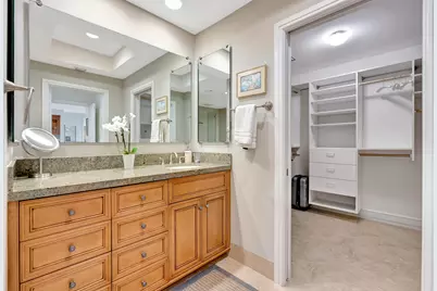 2704 Captains Way, Jupiter, FL 33477 - Photo 24