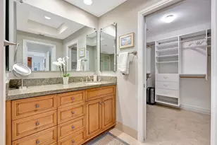 2704 Captains Way, Jupiter, FL 33477 - Photo 24