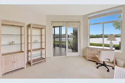 2704 Captains Way, Jupiter, FL 33477 - Photo 34
