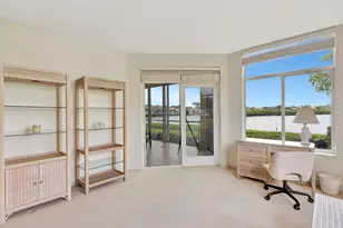 2704 Captains Way, Jupiter, FL 33477 - Photo 34
