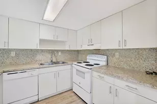 321 Gulfstream Rd, Dania Beach, FL 33004 - Photo 1
