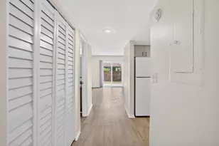 321 Gulfstream Rd, Dania Beach, FL 33004 - Photo 10