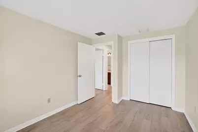 321 Gulfstream Road, Dania Beach, FL 33004 - Photo 12