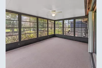 1526 SE Dewberry Court, Port Saint Lucie, FL 34952 - Photo 8