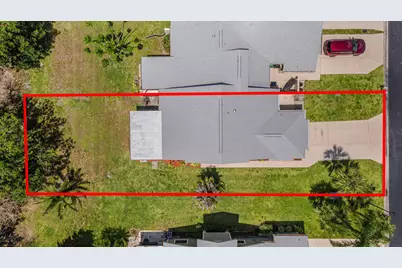 1526 SE Dewberry Court, Port Saint Lucie, FL 34952 - Photo 24