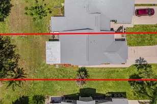1526 SE Dewberry Ct, Port Saint Lucie, FL 34952 - Photo 24