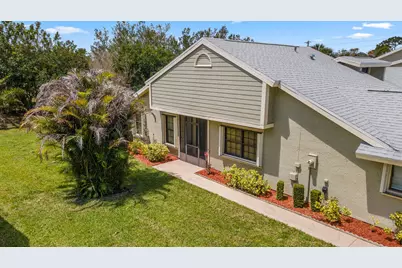 1526 SE Dewberry Court, Port Saint Lucie, FL 34952 - Photo 22