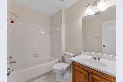 1526 SE Dewberry Court, Port Saint Lucie, FL 34952 - Photo 14