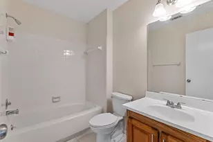 1526 SE Dewberry Ct, Port Saint Lucie, FL 34952 - Photo 14