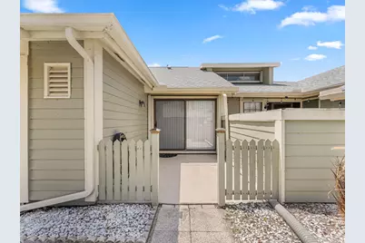 1526 SE Dewberry Court, Port Saint Lucie, FL 34952 - Photo 20