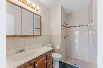 1526 SE Dewberry Court, Port Saint Lucie, FL 34952 - Photo 18