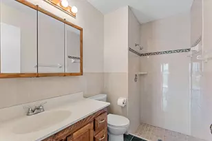 1526 SE Dewberry Ct, Port Saint Lucie, FL 34952 - Photo 18