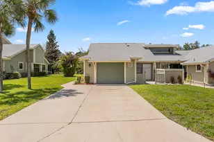 1526 SE Dewberry Ct, Port Saint Lucie, FL 34952 - Photo 1