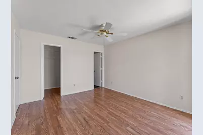 1526 SE Dewberry Court, Port Saint Lucie, FL 34952 - Photo 16