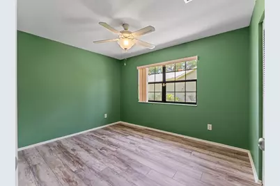 1526 SE Dewberry Court, Port Saint Lucie, FL 34952 - Photo 12
