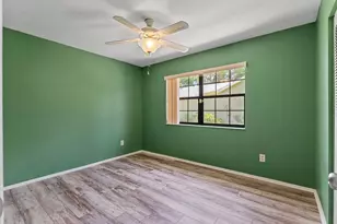 1526 SE Dewberry Ct, Port Saint Lucie, FL 34952 - Photo 12