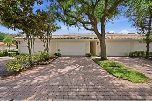 1865 W Frederick Small Rd, Jupiter, FL 33458 - Photo 40