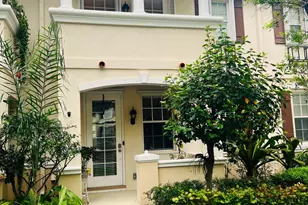 1865 W Frederick Small Rd, Jupiter, FL 33458 - Photo 2