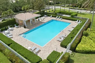 1865 W Frederick Small Rd, Jupiter, FL 33458 - Photo 52