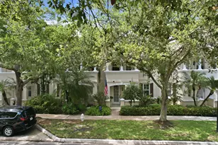 1865 W Frederick Small Rd, Jupiter, FL 33458 - Photo 42