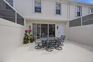 1865 W Frederick Small Rd, Jupiter, FL 33458 - Photo 38