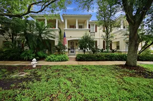 1865 W Frederick Small Rd, Jupiter, FL 33458 - Photo 4