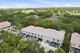 1865 W Frederick Small Rd, Jupiter, FL 33458 - Photo 46