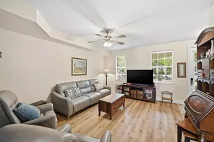 1865 W Frederick Small Rd, Jupiter, FL 33458 - Photo 10