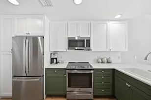 1865 W Frederick Small Rd, Jupiter, FL 33458 - Photo 14