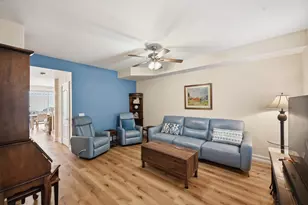 1865 W Frederick Small Rd, Jupiter, FL 33458 - Photo 8