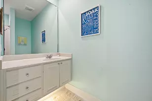 1865 W Frederick Small Rd, Jupiter, FL 33458 - Photo 30