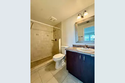 323 Gulfstream Road, Dania Beach, FL 33004 - Photo 10