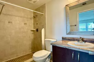 323 Gulfstream Rd, Dania Beach, FL 33004 - Photo 10