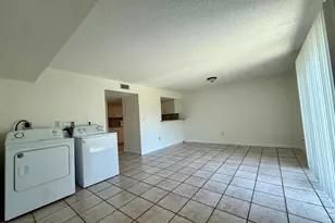 323 Gulfstream Rd, Dania Beach, FL 33004 - Photo 14