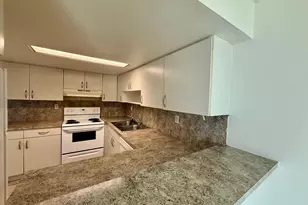323 Gulfstream Rd, Dania Beach, FL 33004 - Photo 14