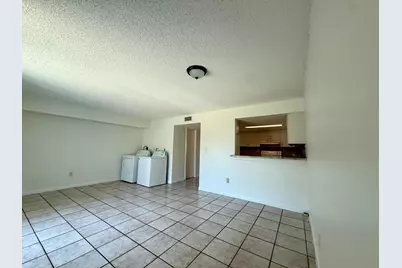 323 Gulfstream Road, Dania Beach, FL 33004 - Photo 4