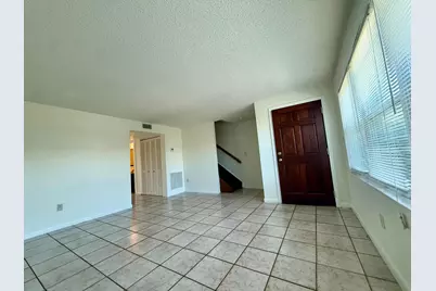 323 Gulfstream Road, Dania Beach, FL 33004 - Photo 18