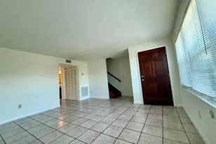323 Gulfstream Rd, Dania Beach, FL 33004 - Photo 18