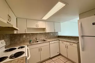 323 Gulfstream Rd, Dania Beach, FL 33004 - Photo 2