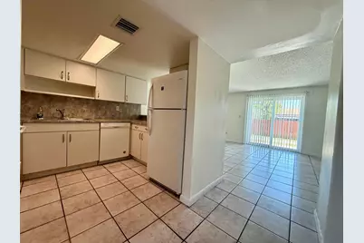 323 Gulfstream Road, Dania Beach, FL 33004 - Photo 2