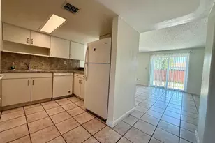 323 Gulfstream Rd, Dania Beach, FL 33004 - Photo 2