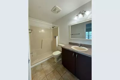 347 Gulfstream Road, Dania Beach, FL 33004 - Photo 6