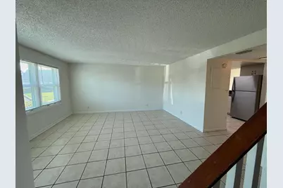 347 Gulfstream Road, Dania Beach, FL 33004 - Photo 12