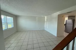 347 Gulfstream Rd, Dania Beach, FL 33004 - Photo 12