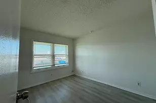 347 Gulfstream Rd, Dania Beach, FL 33004 - Photo 10