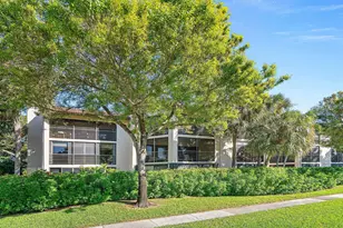 10110 Cedar Point Blvd, Boynton Beach, FL 33437 - Photo 32