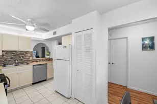 10110 Cedar Point Blvd, Boynton Beach, FL 33437 - Photo 14