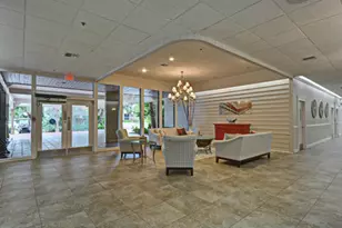 10110 Cedar Point Blvd, Boynton Beach, FL 33437 - Photo 42
